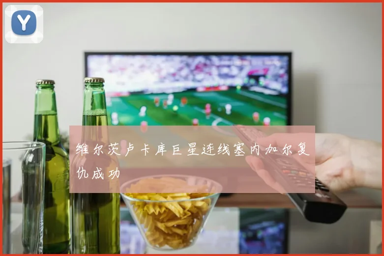 维尔茨卢卡库巨星连线塞内加尔复仇成功