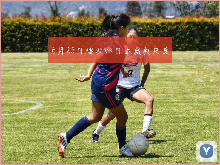 6月25日瑞典vs日本裁判尺度